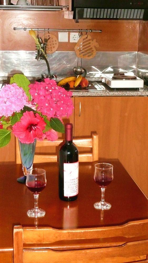 Des Roses Hotel 2* Platanias (Thessaly)