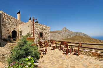 Thalori Traditional Ecotourism Village 4*