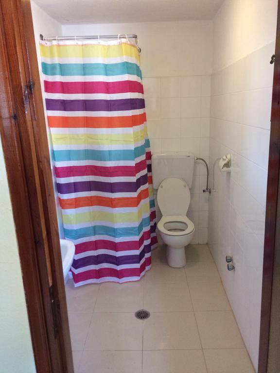 Guest house Sokaki