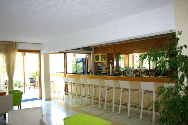 Alkyon Hotel 4*