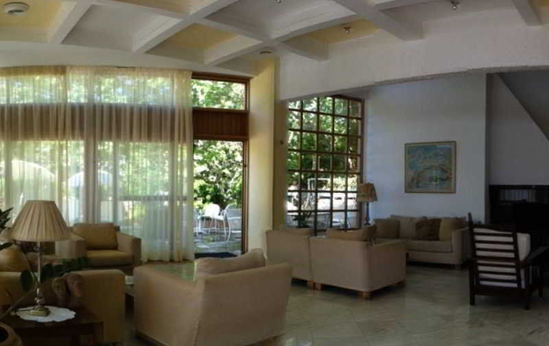 Alkyon 4* Skiathos Town