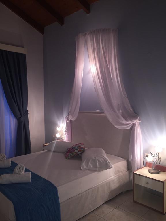 Dreams - Katelios,santa Barbara *