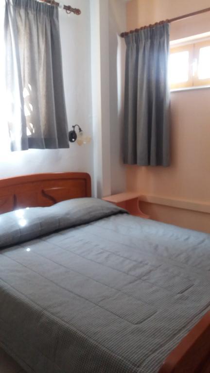 Apartment Eleni