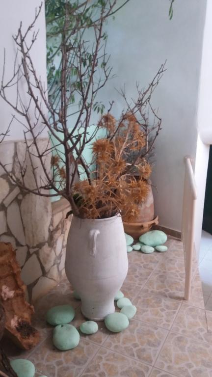 Eleni Apartment Agios Nikolaos (Crete)