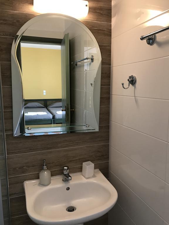 Apartment Elgini
