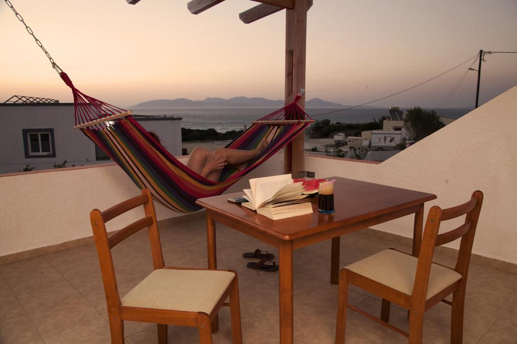 Kochylari * Kefalos (Kos)