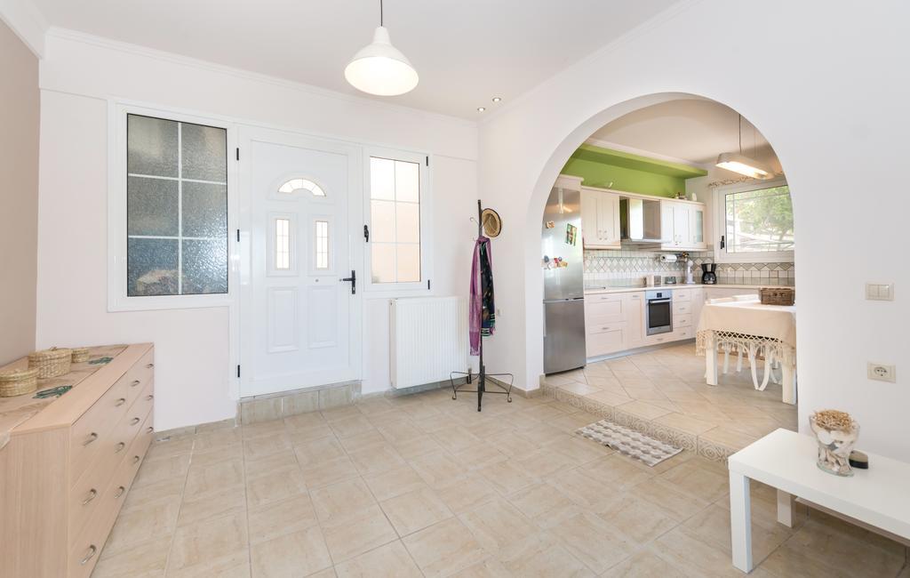 Apartment Ionian Bliss Katastarion