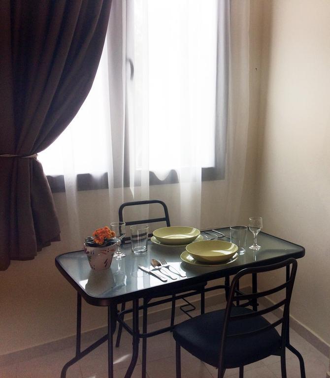 Apartment Posto (adults Only)