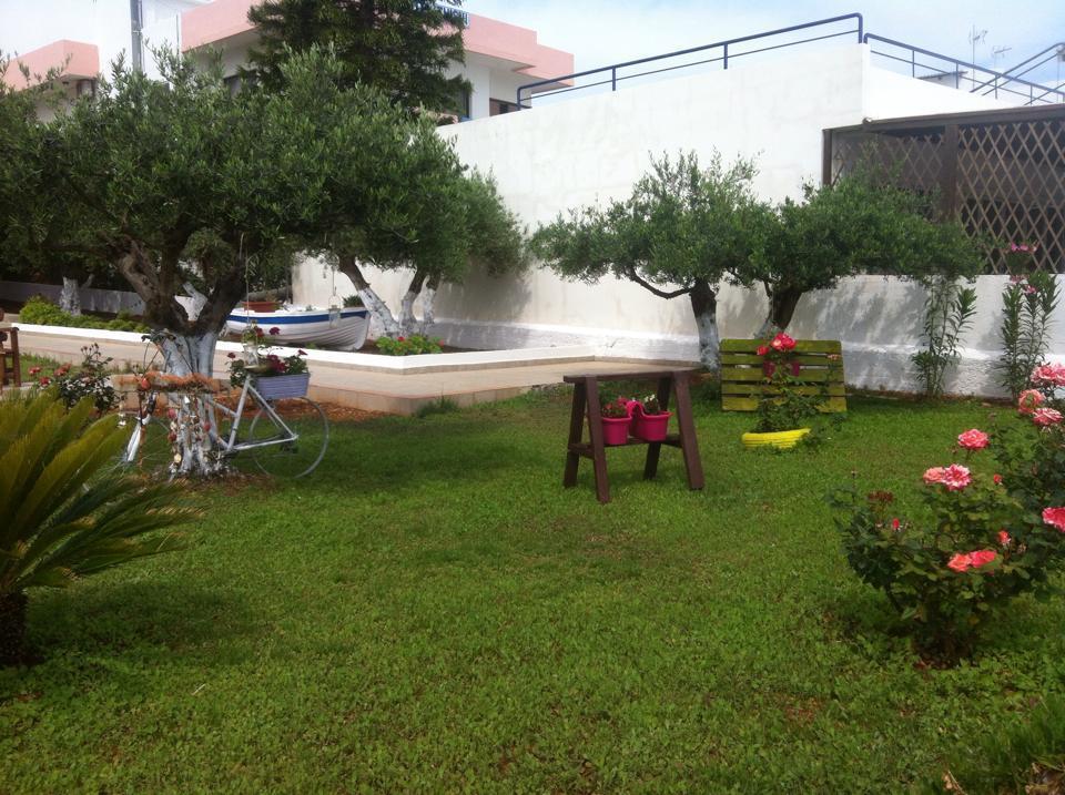 Hotel Triton 3*