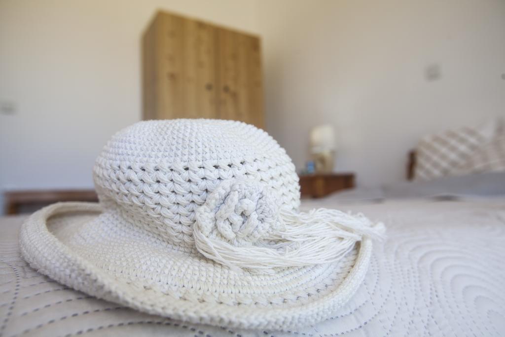 Holiday home Kamiros