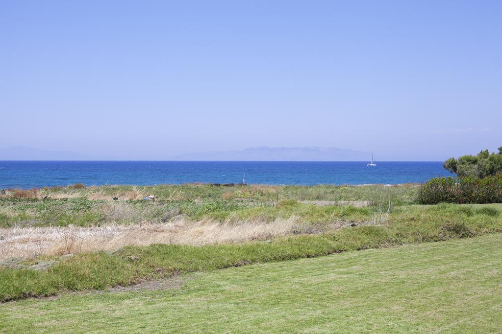 Holiday home Kamiros Kalavarda