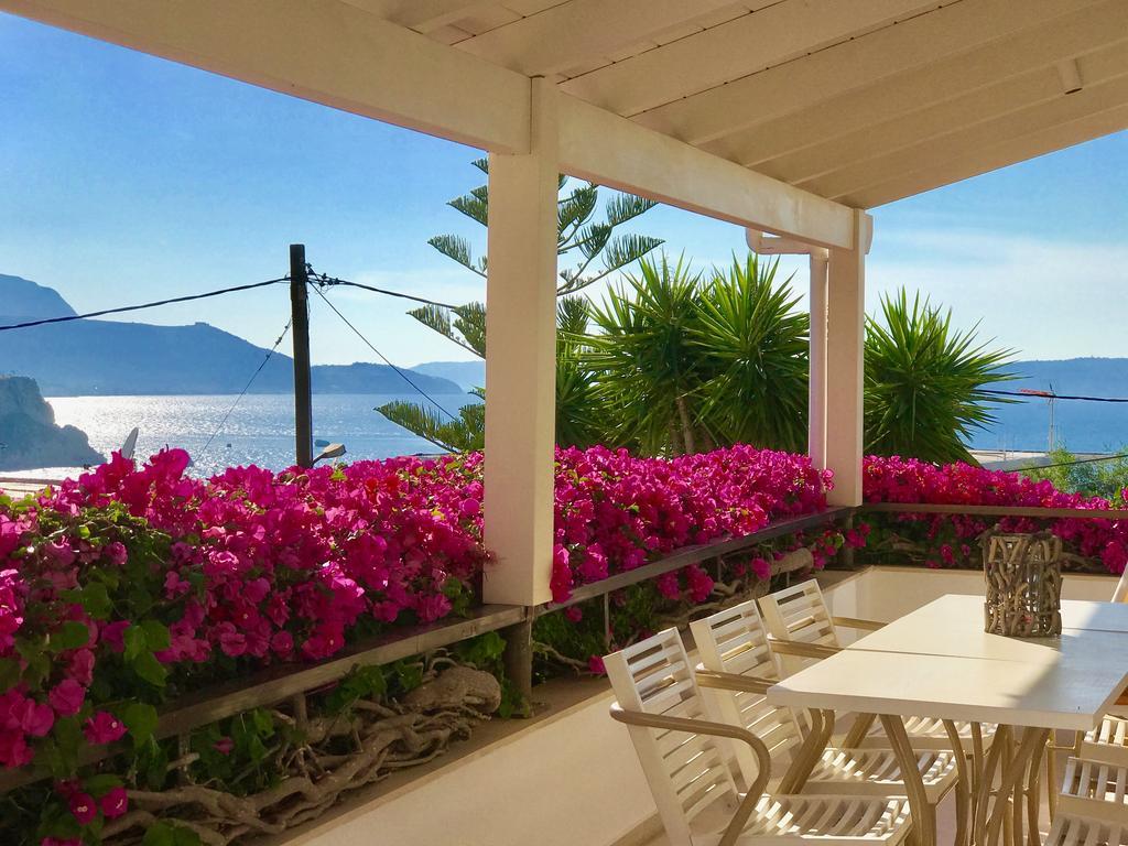 Apartment Almyrida Sands *