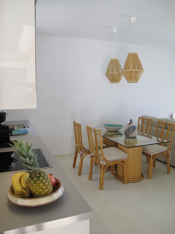 Seafront Calista House With Garden Holiday home