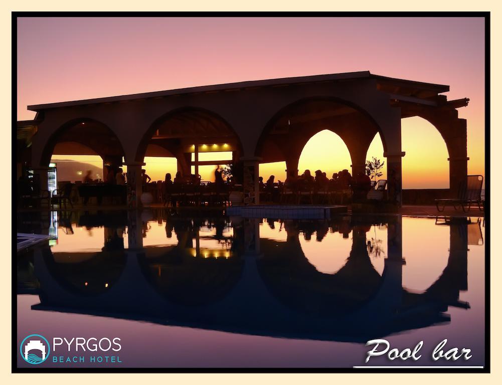 Pyrgos Malia (Crete)