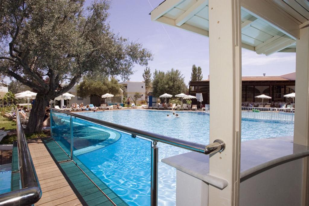 Hotel Lydia Maris & 5*