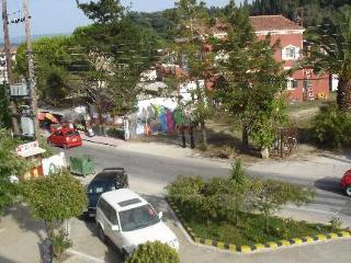 Hotel Christakis 2*
