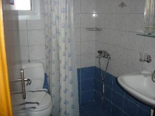 Christakis Hotel 2*