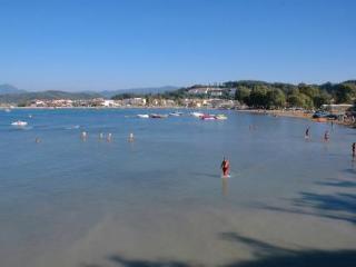 Christakis 2* Sidari (Corfu)