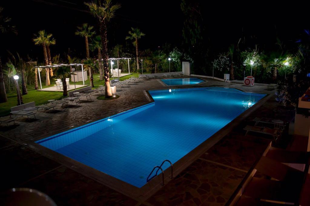 Sidari 3* Sidari (Corfu)