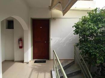 Oleander Apartment Platanes (Rethymno)