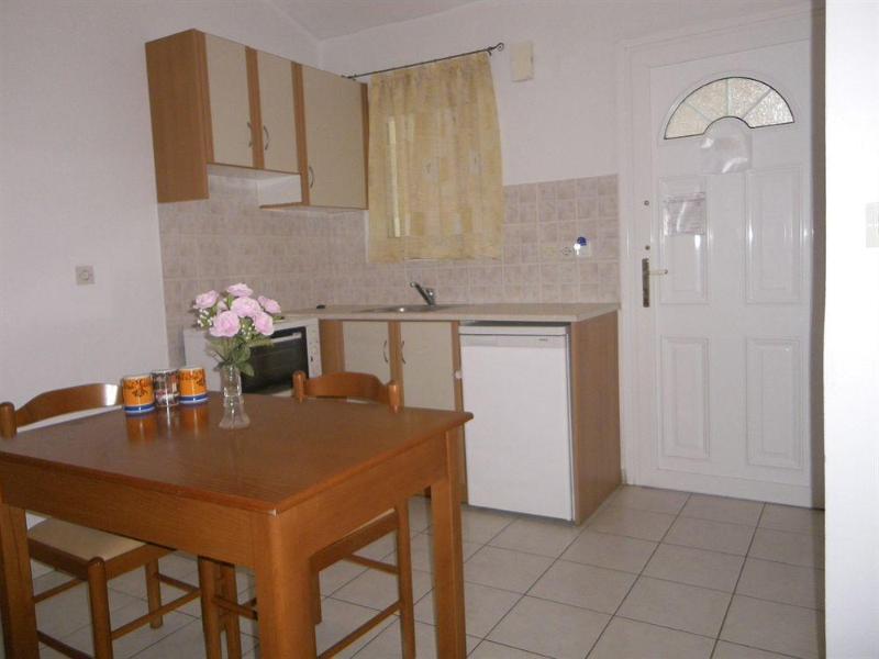 Christakis Hotel 2*