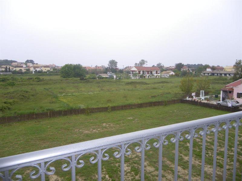 Christakis Hotel