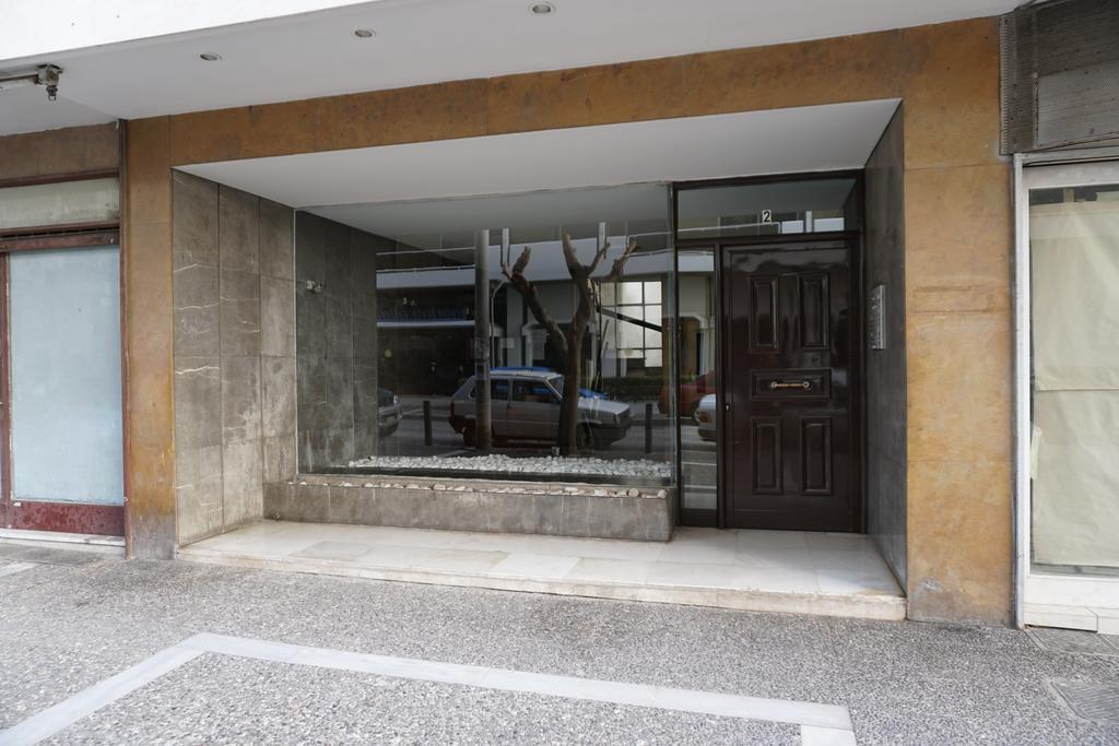 Apartment Alimos