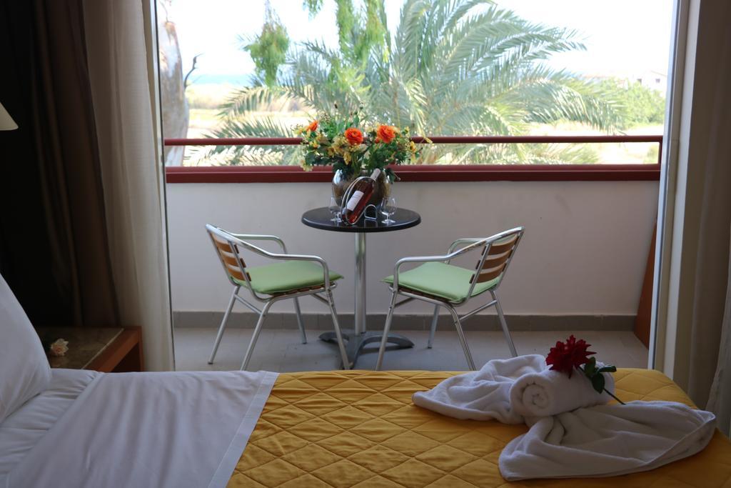 Naturist Angel Nudist Club - Adults Only Hotel 3*
