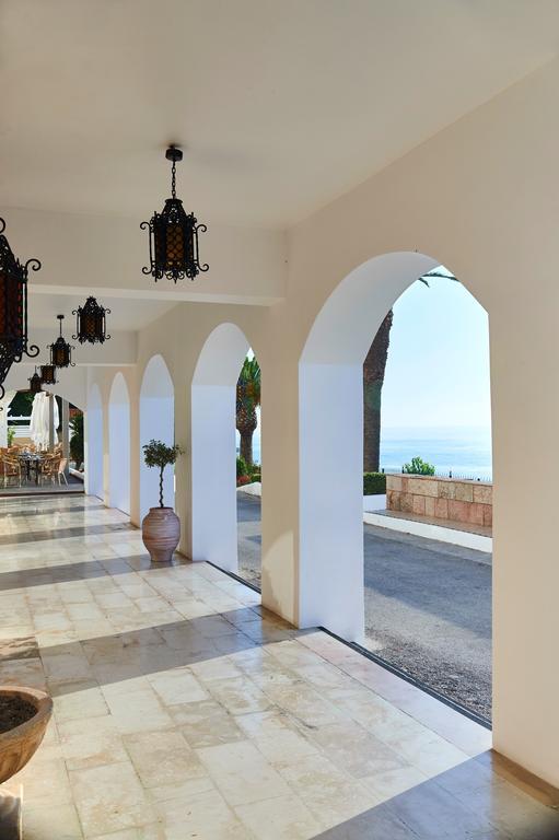 Louis Ionian Sun Hotel 4*