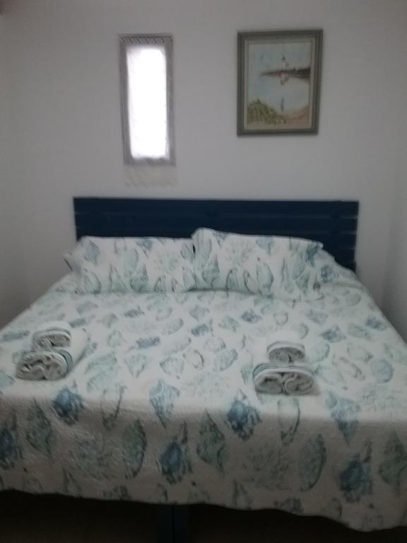 Mouria Hotel Skiathos Town