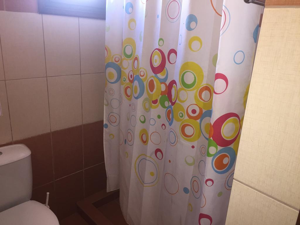 House Vogiatzi