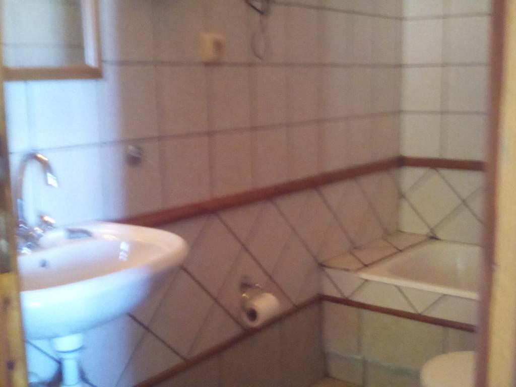 Stella Apartment Kournas