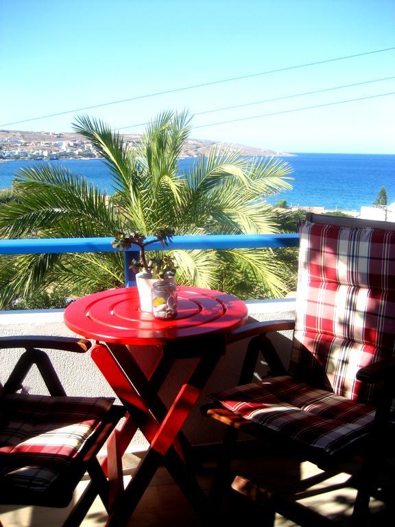 Apartment Corina