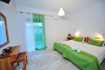 Hotel Filoxenia Skiathos Town
