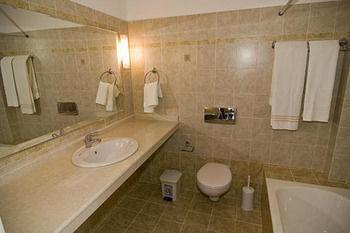 Sifis Apartment *