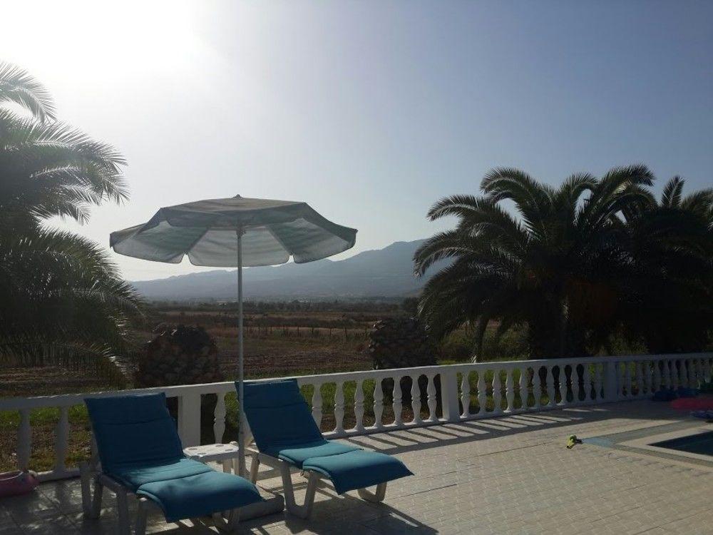 Mariliza Beach Hotel Hotel Marmari (Kos)