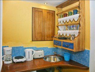 Villa Shore Boutique *