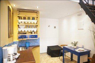 Shore Boutique * Lindos (Rhodes)