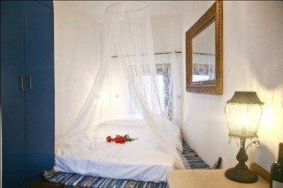 Shore Boutique Villa