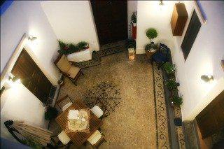 Shore Boutique * Lindos (Rhodes)