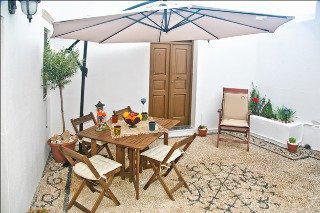Shore Boutique Villa