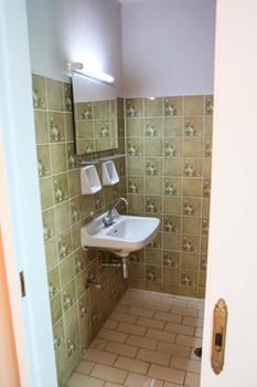 Drosia - Chic & Classic Rooms Guest house 3*