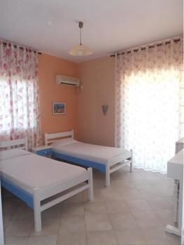 Drosia - Chic & Classic Rooms Guest house