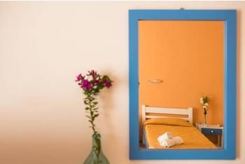 Drosia - Chic & Classic Rooms Guest house 3*