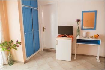 Guest house Drosia - Chic & Classic Rooms Kefalonia Island
