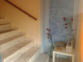 Drosia - Chic & Classic Rooms 3*