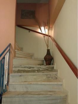 Drosia - Chic & Classic Rooms