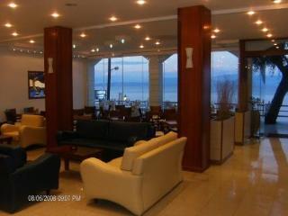 Kaiser Bridge Hotel 3*