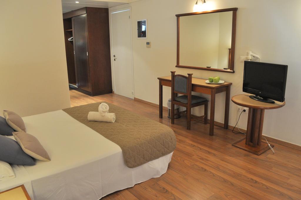 Hotel Cyprotel Faliraki