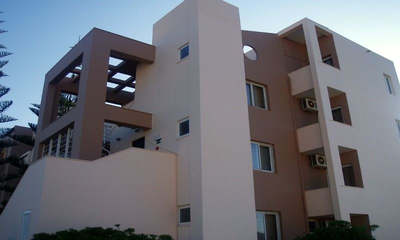 Hermes 3*